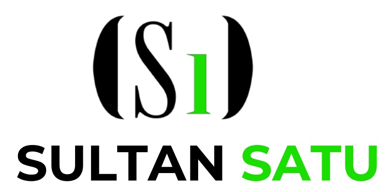 PT. Sultan Satu